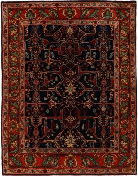 Turkey 171x130