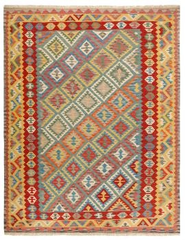 Kilim Fars 336x266