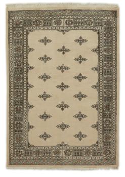 Pakistan Buchara 2ply 195x137