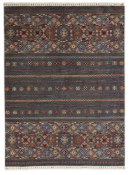 Arijana Shaal 208x158