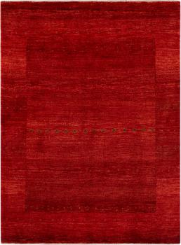 Perski Gabbeh Loribaft Essence 199x151