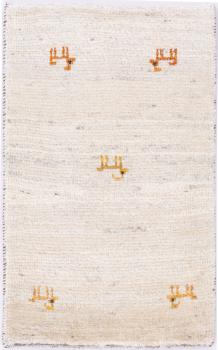 Persan Gabbeh Pure 61x41