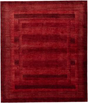 Persiano Gabbeh Loribaft Essence 294x256