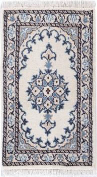 Nain 60x40