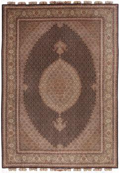 Tabriz 50Raj Mahi 301x208