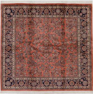 Indo Sarouk 260x246