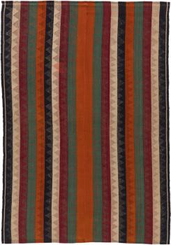 Kilim Fars 209x144