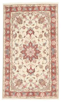 Tabriz 50Raj 121x71