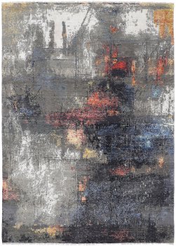 Sadraa 347x246