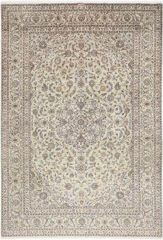 Keshan 363x251