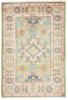 Kazak 93x62
