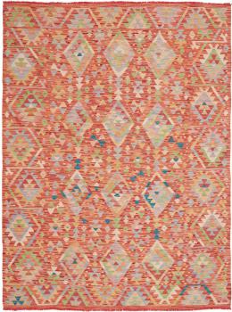 Kelim Afghan 238x175