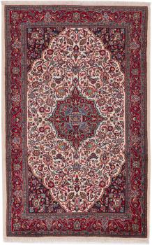 Sarough 208x134