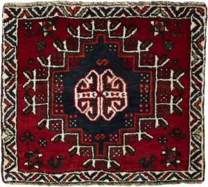 Shiraz 61x70
