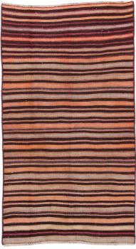 Chilim Fars Antic 216x111