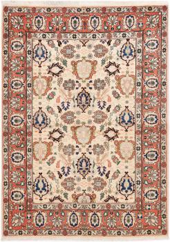 Waramin 212x152