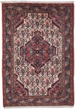 Taajabad 119x83