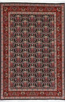 Tabriz 50Raj 154x99