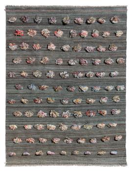 Kilim Afghan Berber Edition 197x149