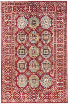 Arijana Design 271x176