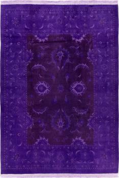 Nain 9La Colored 297x195