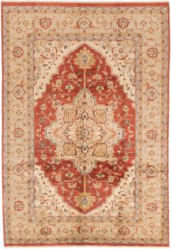 Ziegler Farahan 349x244