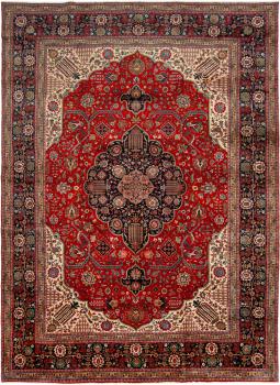 Tabriz 40Raj 489x353