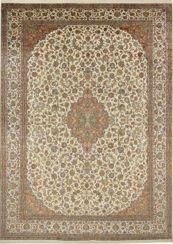 Cachemire Soie 337x245