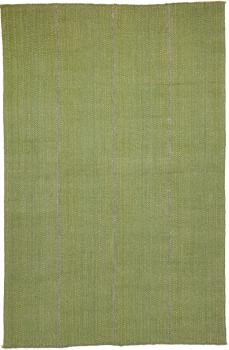 Kelim Fars Mani 334x219