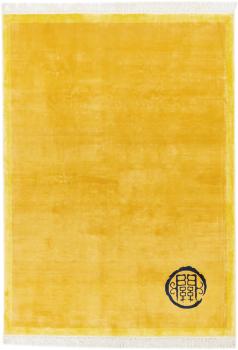 China 239x169
