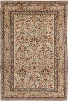 Tabriz Patina 289x199