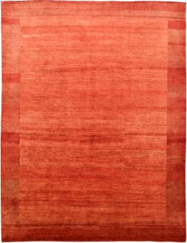 Persia Gabbeh Kashkuli Limited 386x299