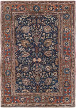 Isfahan Khoy Gammal 175x124