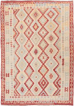 Kilim Afegão 288x203