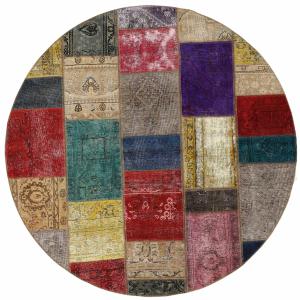 Patchwork 201x199