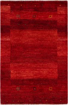 Perser Gabbeh Loribaft Essence 119x79