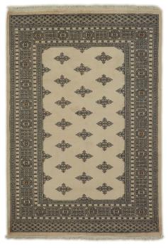 Pakistan Buchara 2ply 203x139