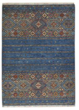 Arijana Shaal 209x152