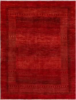 Perser Gabbeh Loribaft Essence 191x151