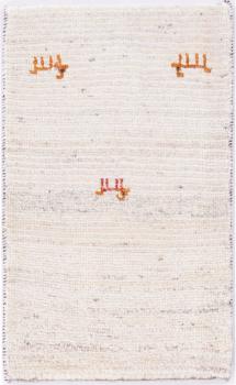 Persan Gabbeh Pure 61x41