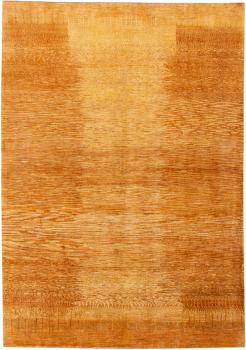 Perzsa Gabbeh Loribaft Essence 321x224