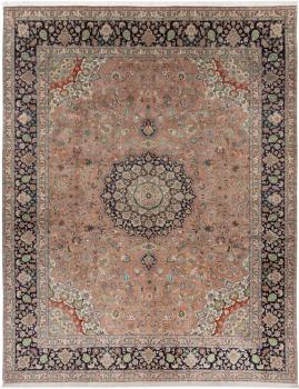 Tabriz 50Raj 386x303