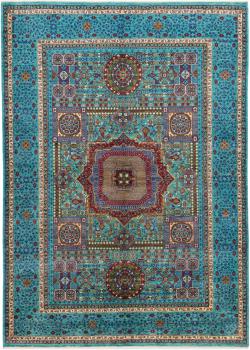 Mamluk 244x175