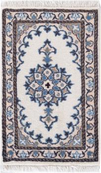 Nain 60x40