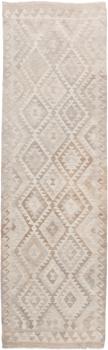 Kilim Afegão Heritage 286x94