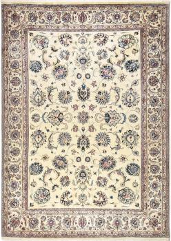 Mashhad 340x245
