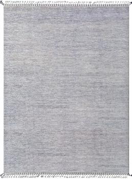 Berber Maroccan Style 348x250