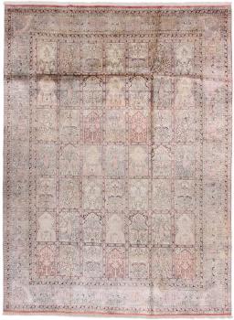 Cachemire di Seta 373x273