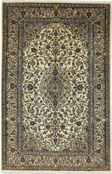 Kashan 207x134