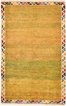 Persia Gabbeh 131x82